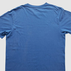 Indianapolis Colts 2000s T-Shirt Blue Vintage - Fanatics