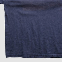 Minnesota Twins CSA 2003 T-Shirt On Sale