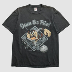 Chicago White Sox Jerzees 1993 T-Shirt On Sale