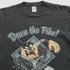 Chicago White Sox Jerzees 1993 T-Shirt On Sale