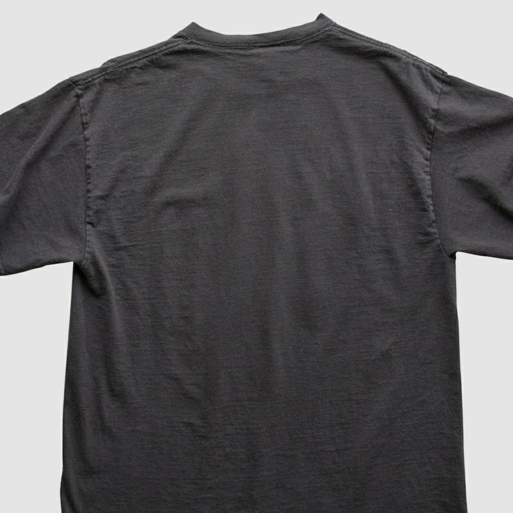 Colorado Rockies 2000s T-Shirt On Sale