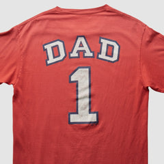 St. Louis Cardinals Majestic 2000s T-Shirt Lifestyle