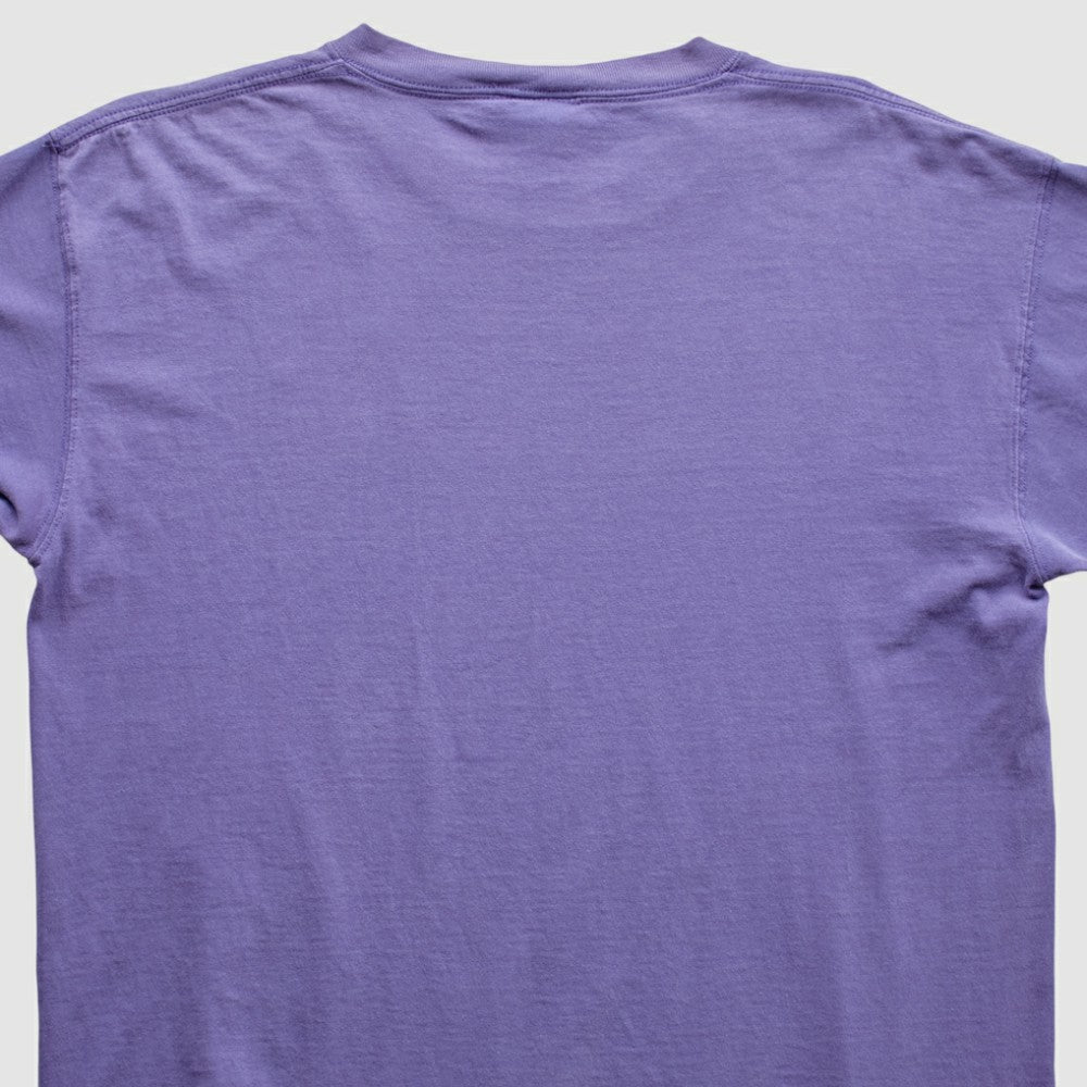 Colorado Rockies CSA 2006 T-Shirt On Sale