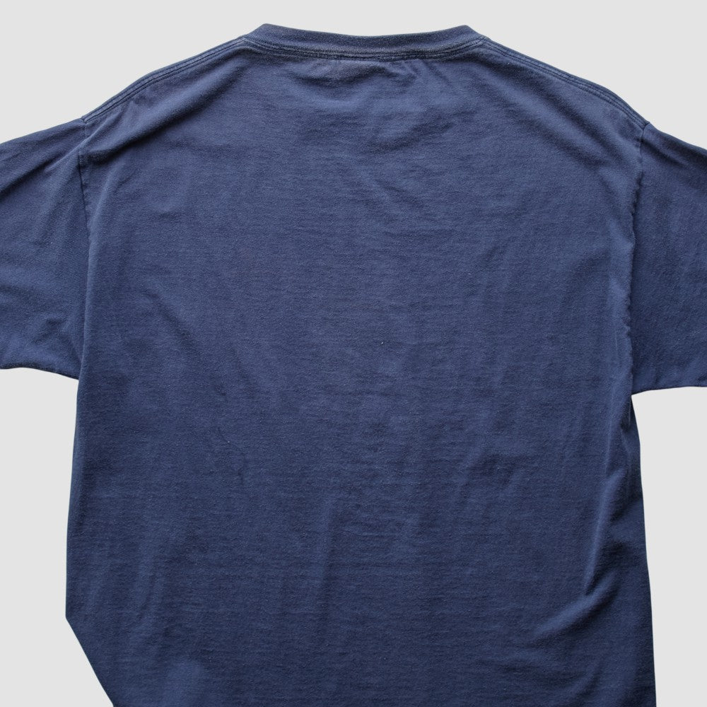 Milwaukee Brewers 2006 T-Shirt On Sale