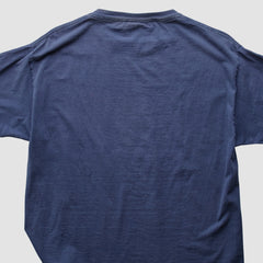 Milwaukee Brewers 2006 T-Shirt On Sale