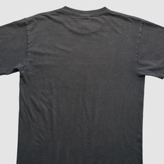 Pittsburgh Pirates Logo Athletic 2000 T-Shirt On Sale