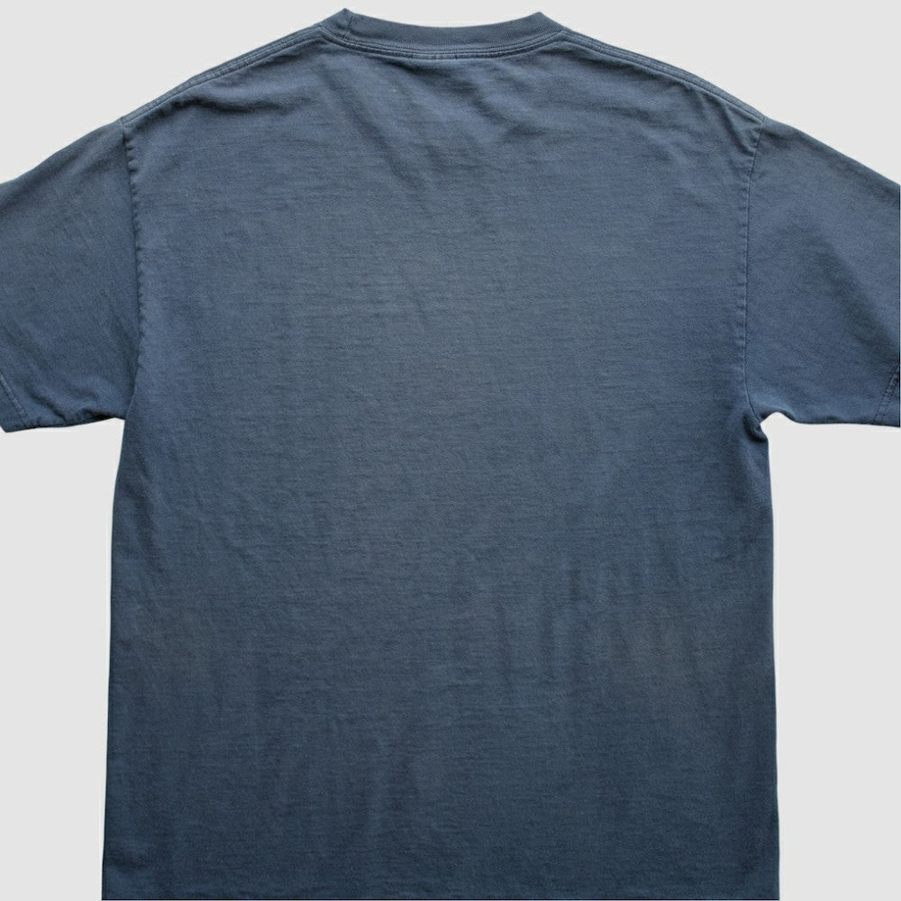 Boston Red Sox 2007 T-Shirt On Sale