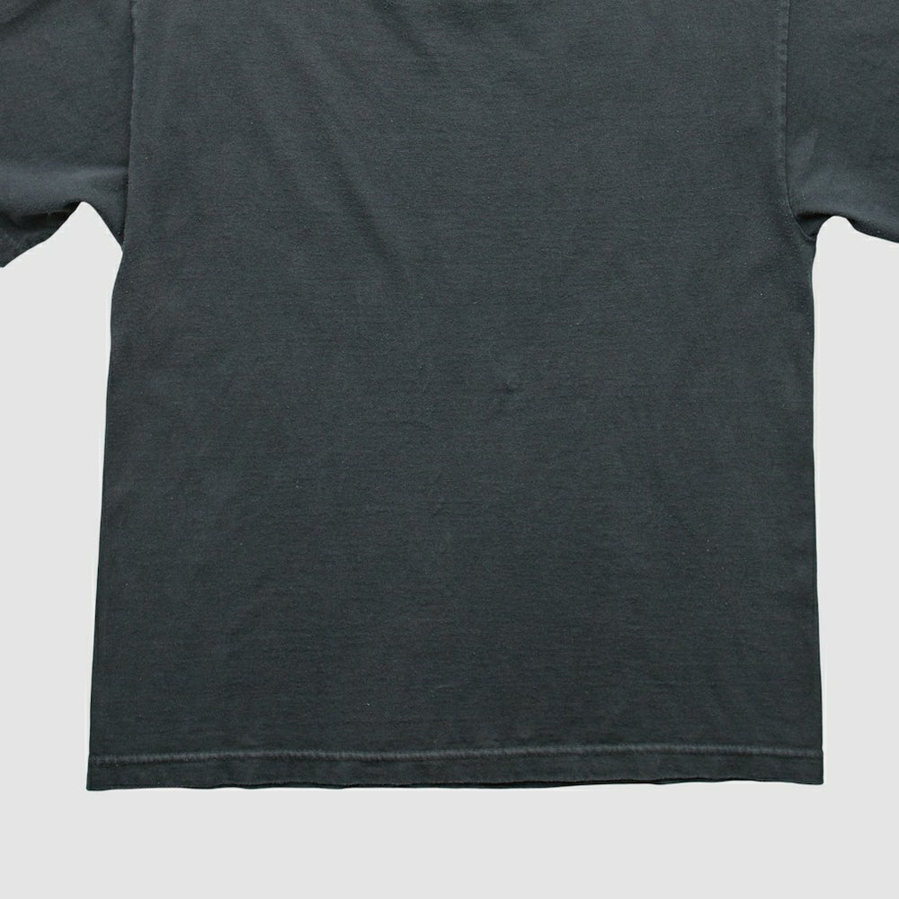 Cincinnati Bengals Reebok 2009 T-Shirt Black Vintage - Fanatics