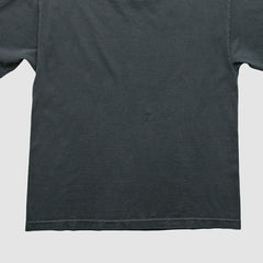 Cincinnati Bengals Reebok 2009 T-Shirt Black Vintage - Fanatics