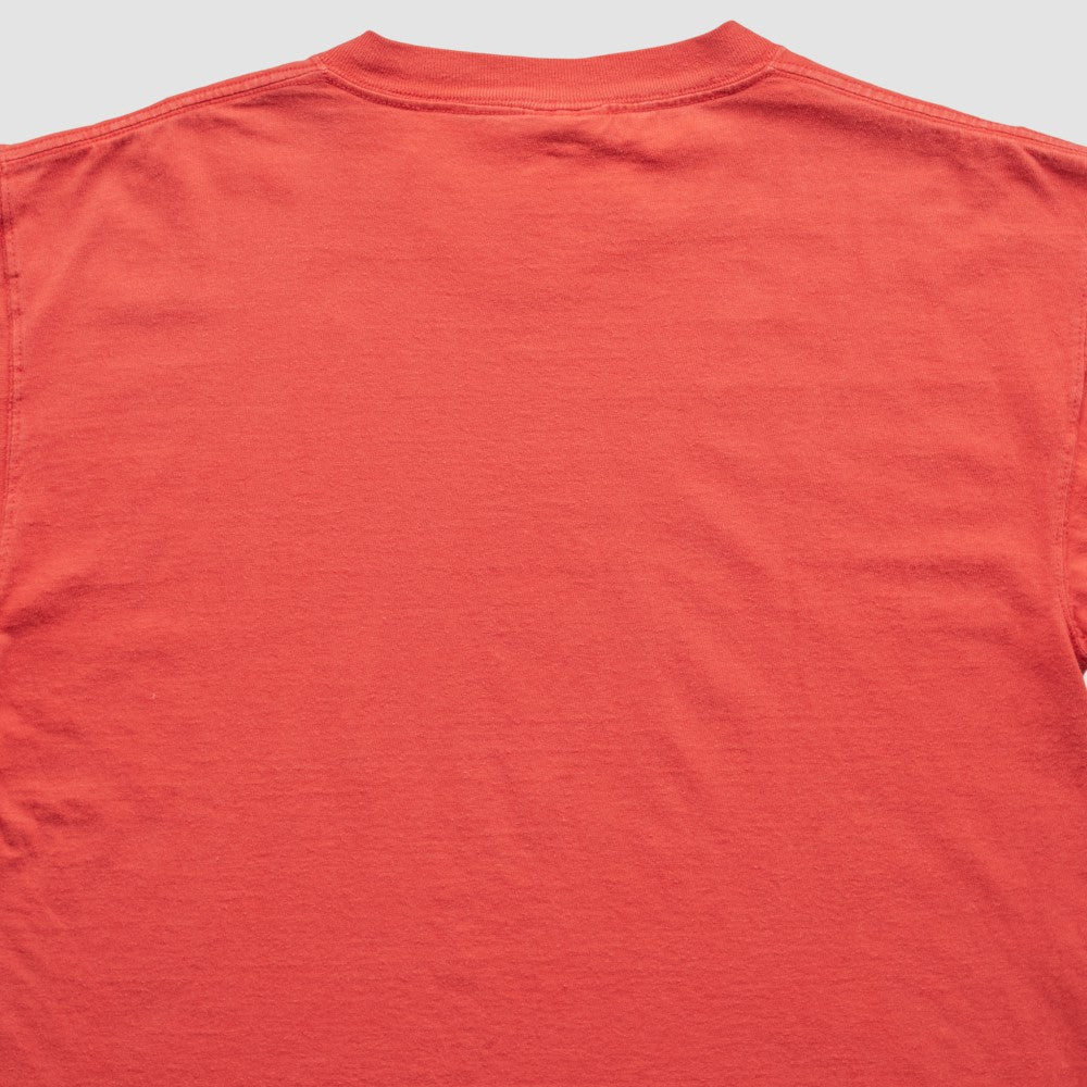 Cincinnati Reds Lee Apparel 2004 T-Shirt Online