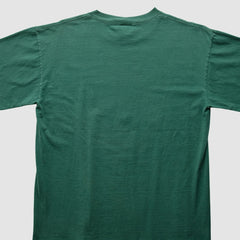 Green Bay Packers NFL 2000s T-Shirt Green Vintage - Fanatics