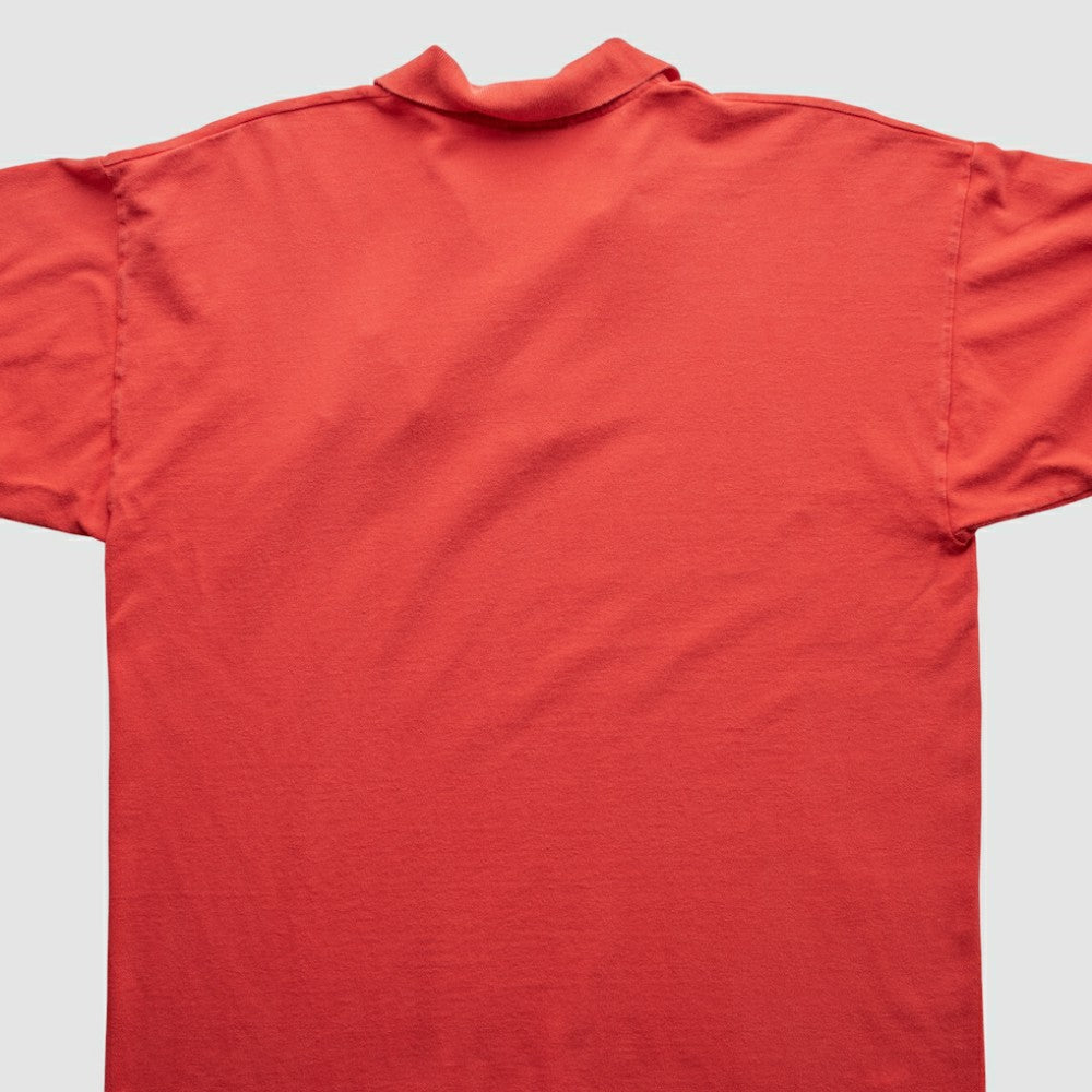 St. Louis Cardinals Dynasty 2000s Polo Sale