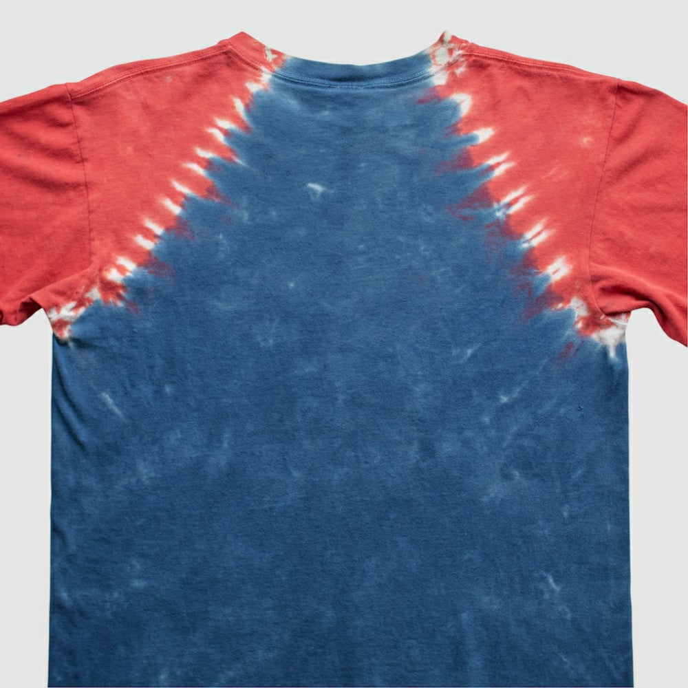 Boston Red Sox Majestic 2000s T-Shirt Online