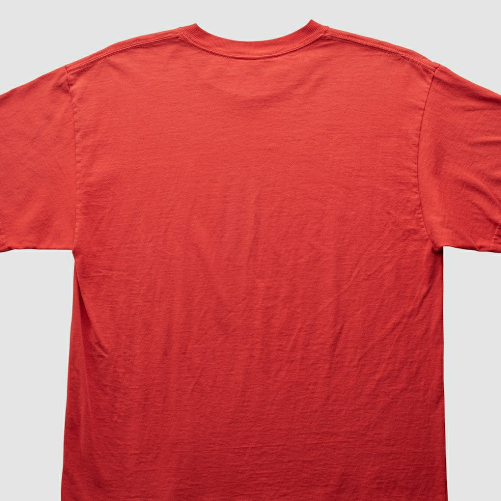 St. Louis Cardinals Dynasty 2004 T-Shirt Lifestyle