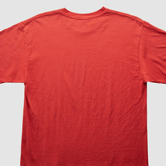 St. Louis Cardinals Dynasty 2004 T-Shirt Lifestyle