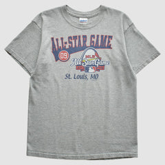 St. Louis Cardinals 2009 T-Shirt Online