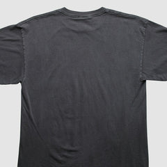 Pittsburgh Steelers Reebok 2006 T-Shirt Black Vintage - Fanatics
