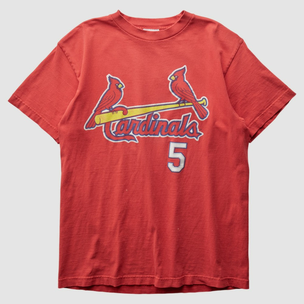 St. Louis Cardinals 2000s T-Shirt Clearance