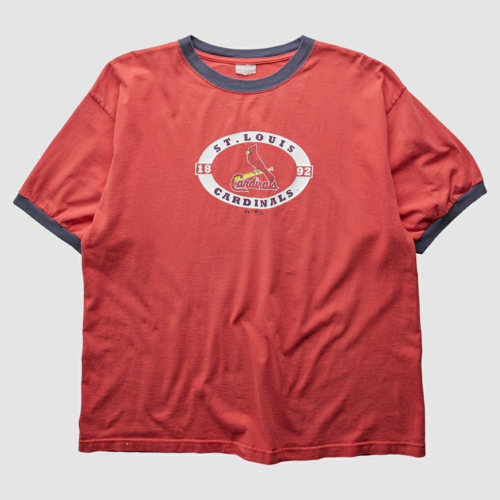 St. Louis Cardinals 2005 T-Shirt discount