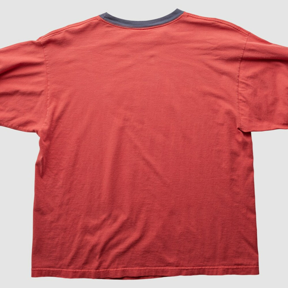 St. Louis Cardinals 2005 T-Shirt discount