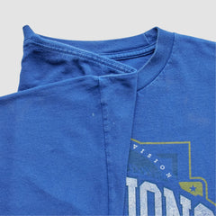 Milwaukee Brewers Majestic 2011 T-Shirt Sale