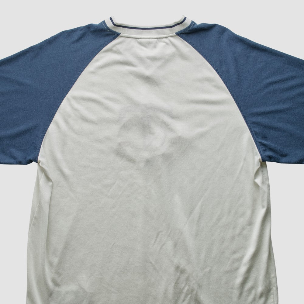 Minnesota Twins Lee Apparel 2000s T-Shirt Online