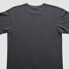 Cincinnati Reds 2014 T-Shirt Near Me