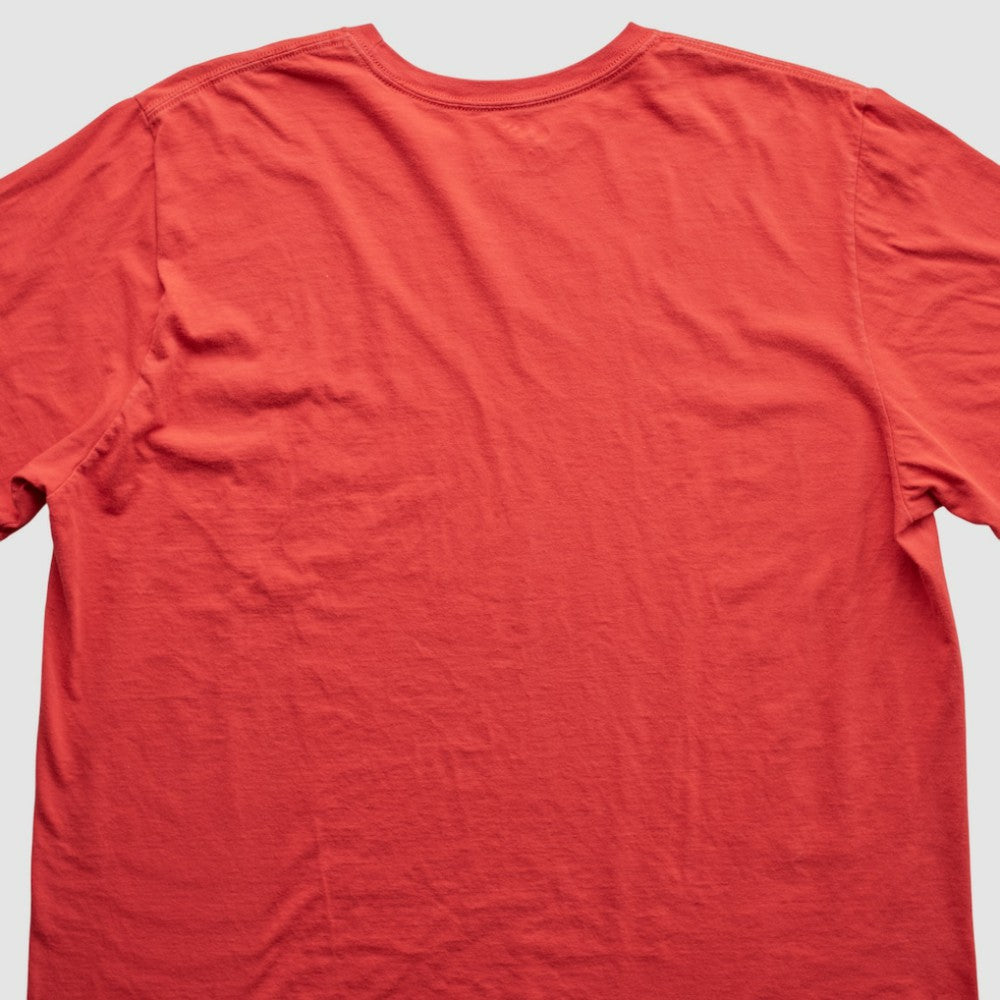 Texas Rangers Nike 2011 T-Shirt On Sale