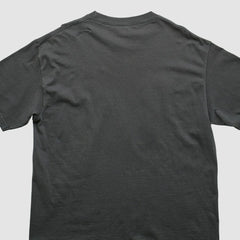 New Orleans Saints 2010s T-Shirt Black Vintage - Fanatics