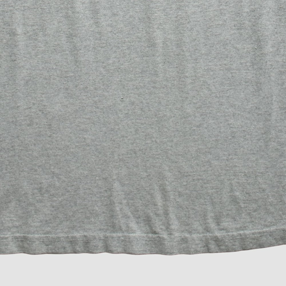 Texas Rangers Majestic 2010 T-Shirt Clearance