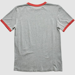 Texas Rangers Majestic 2010 T-Shirt Clearance