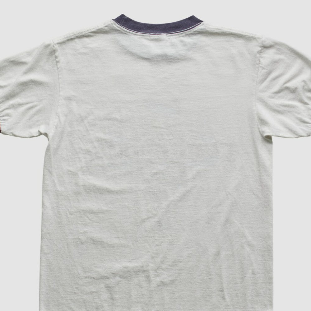 Chicago Cubs Majestic 2007 T-Shirt Clearance