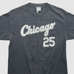 Chicago White Sox 2006 T-Shirt Sale