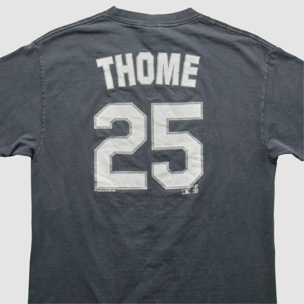 Chicago White Sox 2006 T-Shirt Sale