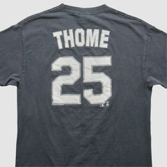 Chicago White Sox 2006 T-Shirt Sale