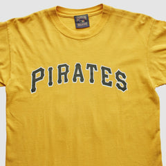 Pittsburgh Pirates Cooperstown Collection 2000s T-Shirt discount