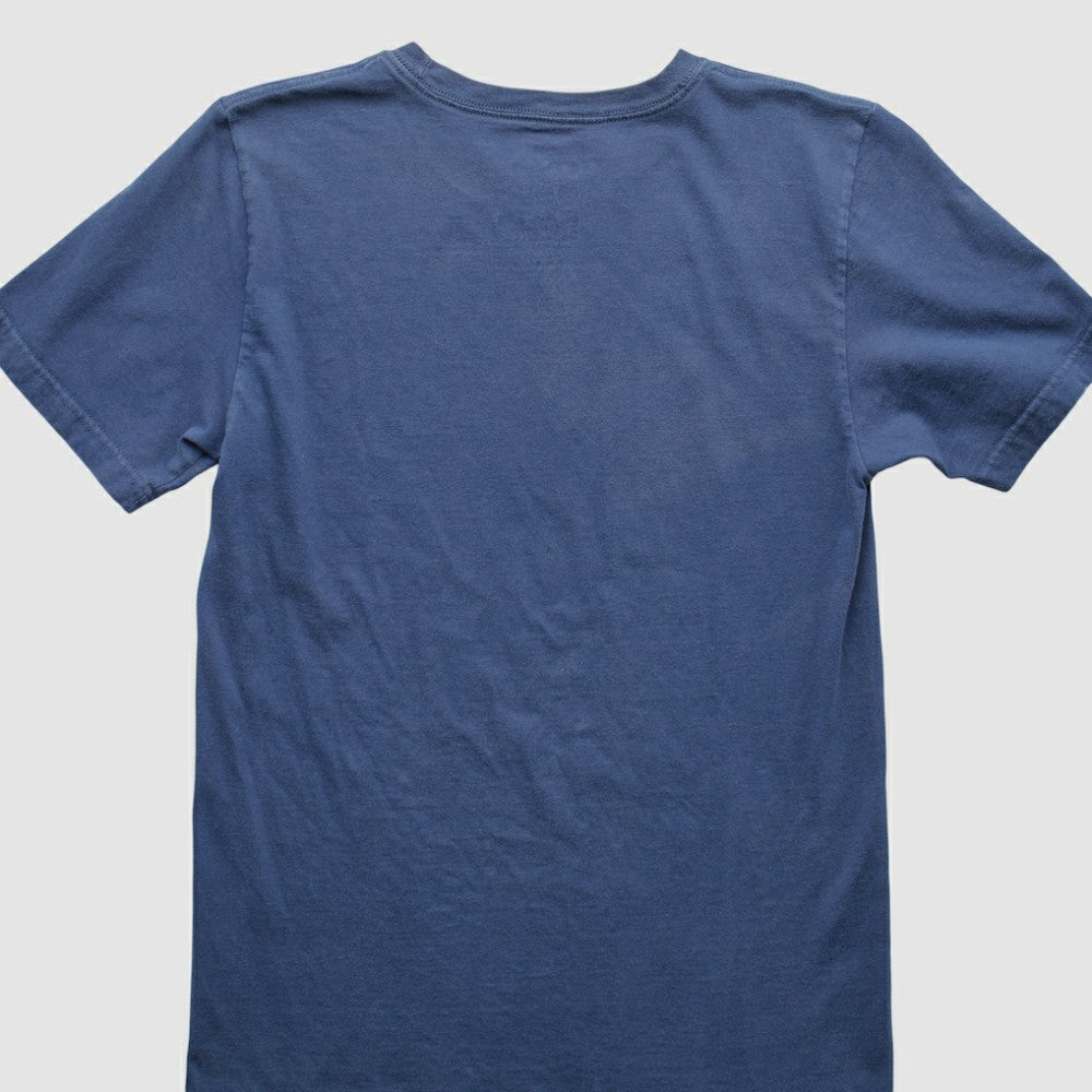 Boston Red Sox Nike 2012 T-Shirt On Sale