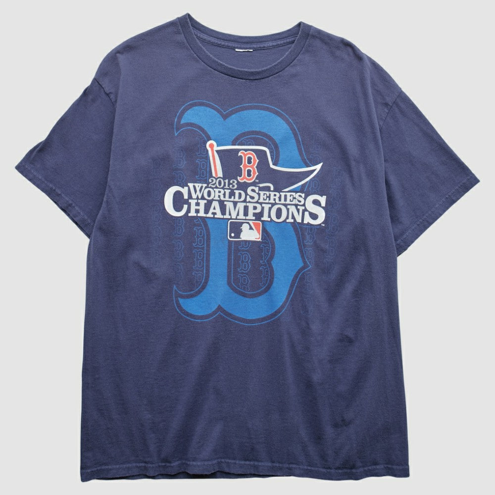 Boston Red Sox 2013 Sweatshirt Online