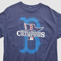 Boston Red Sox 2013 Sweatshirt Online