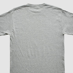 Cleveland Browns Reebok 2000s T-Shirt Gray Vintage - Fanatics