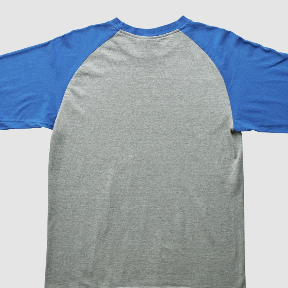 Chicago Cubs Nike 2000s T-Shirt Online