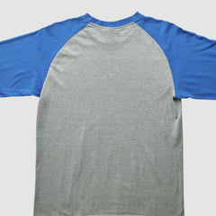 Chicago Cubs Nike 2000s T-Shirt Online