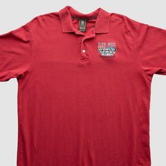 Boston Red Sox Gear For Sports 2004 T-Shirt Near Me