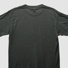 Cincinnati Bengals NFL 2000s T-Shirt Black Vintage - Fanatics