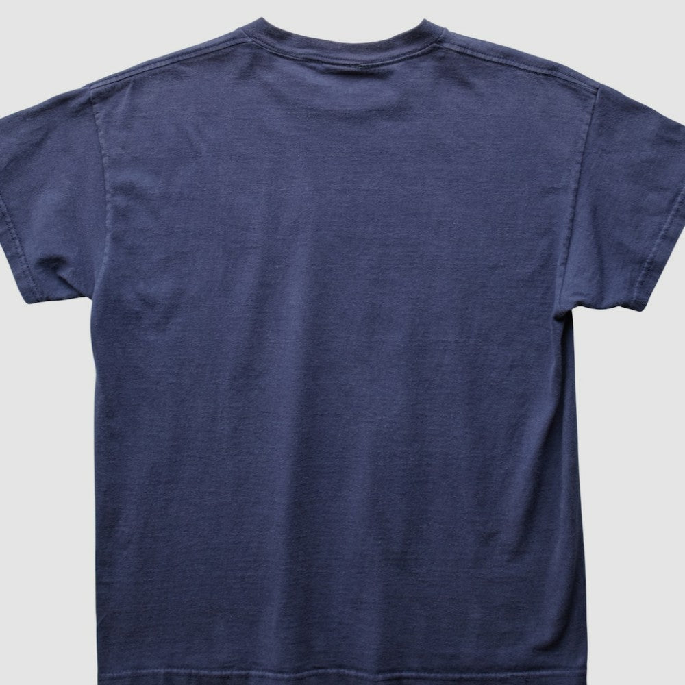 Atlanta Braves 2001 T-Shirt On Sale