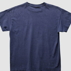 Atlanta Braves 2001 T-Shirt On Sale