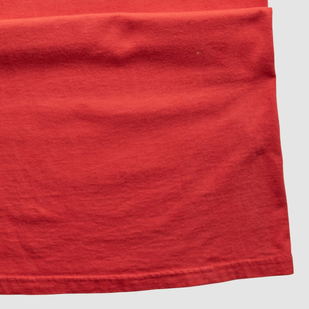 St. Louis Cardinals Logo 7 90s T-Shirt Near Me