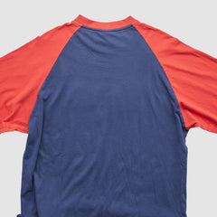 St. Louis Cardinals Lee Apparel 2000s T-Shirt Lifestyle
