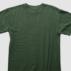 Green Bay Packers NFL 2000s T-Shirt Green Vintage - Fanatics