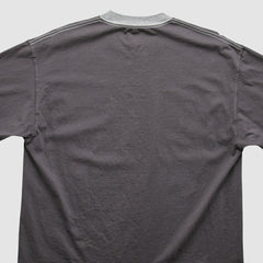 Pittsburgh Pirates Majestic 2008 T-Shirt Sale